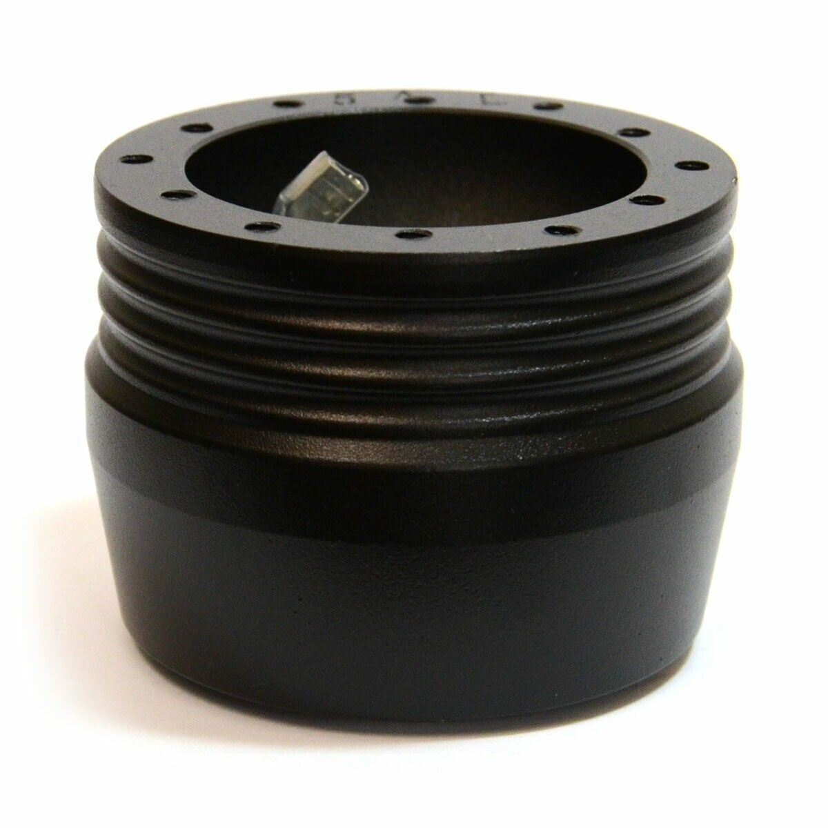 SAAS Boss Kit Hub Adapter For Leyland Mini 1973-1987