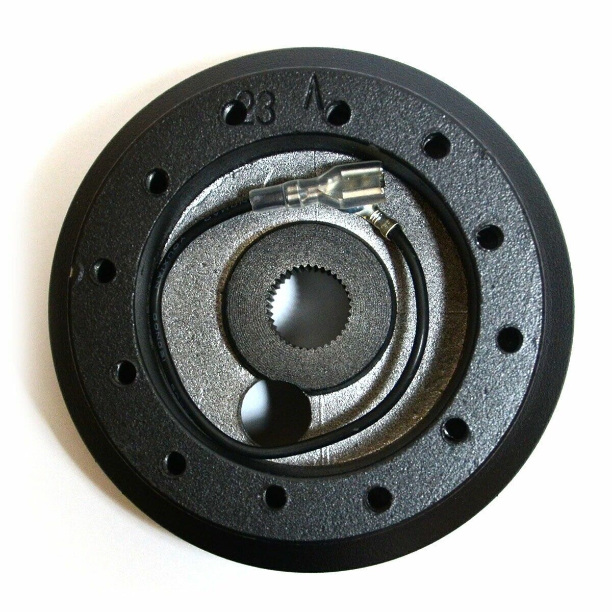 SAAS Boss Kit Hub Adapter For Holden HK HT HG 1968-1971 To Suit Deep Dish Wheels