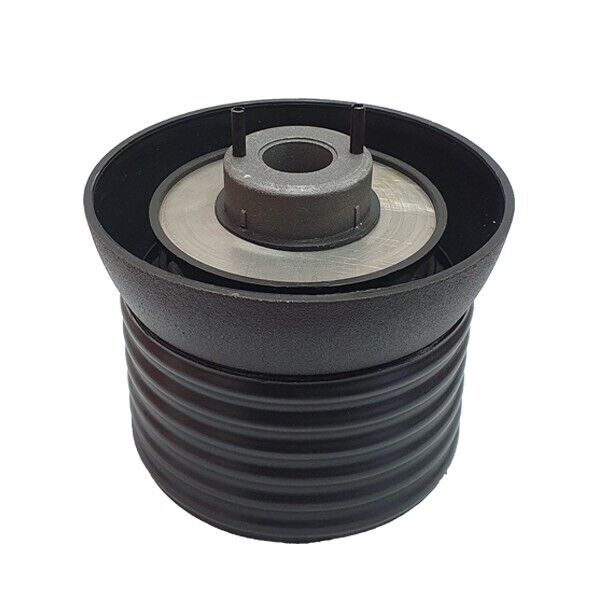 Autotecnica Boss Kit For Holden Jackeroo & Rodeo Up To 1991