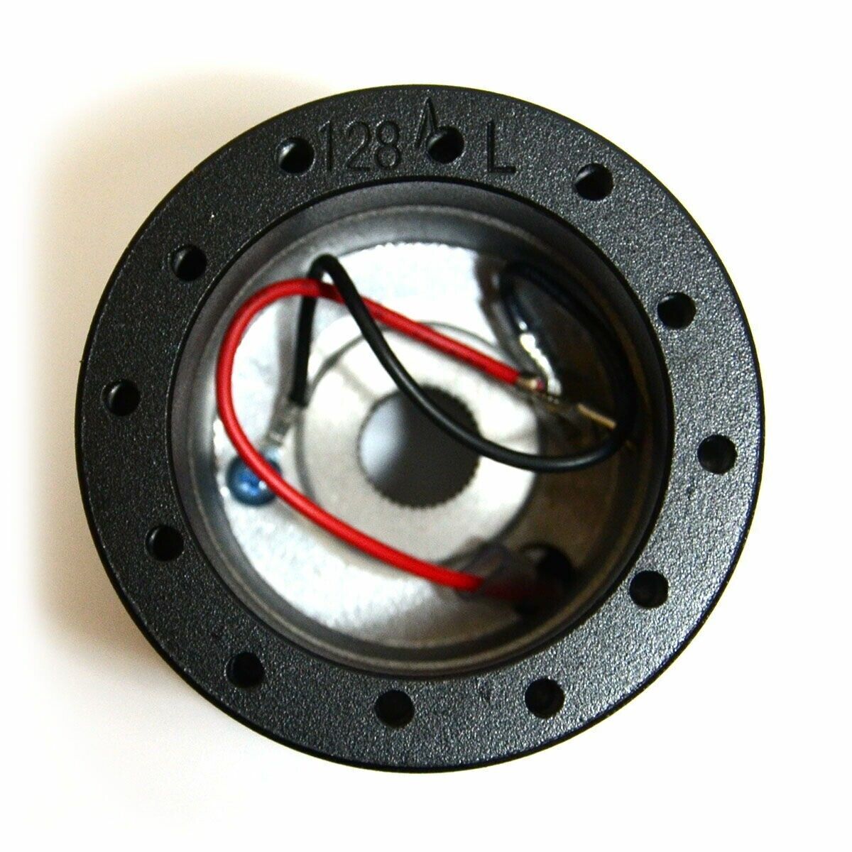 SAAS Boss Kit Hub Adapter For Nissan Bluebird 910 1981-1986