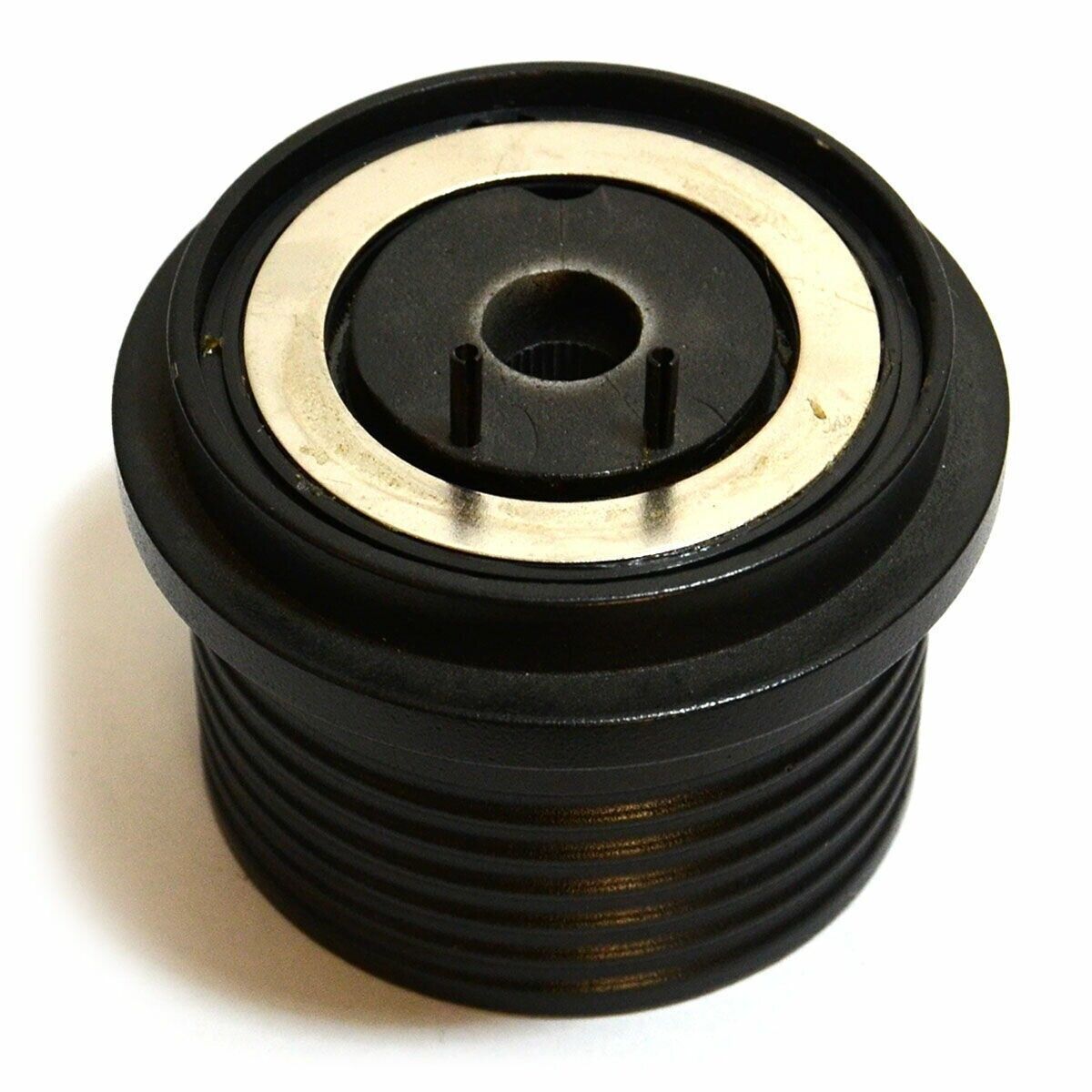 SAAS Boss Kit Hub Adapter For Nissan Skyline C210 C211 R30 1978-1985