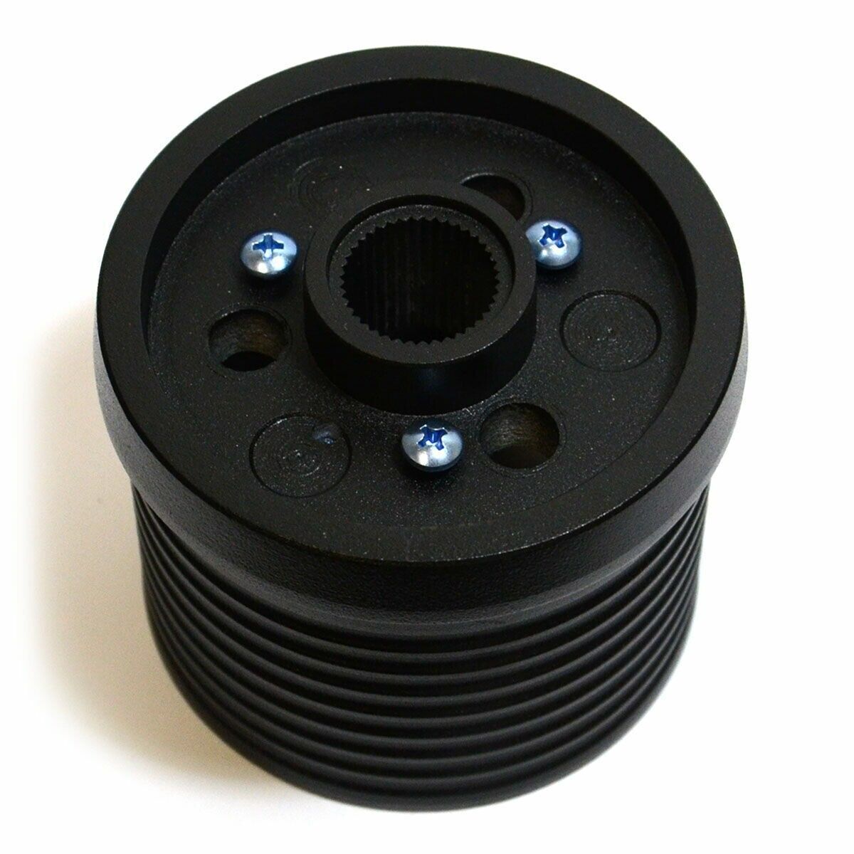 SAAS Boss Kit For Porsche 911 Up to 1990