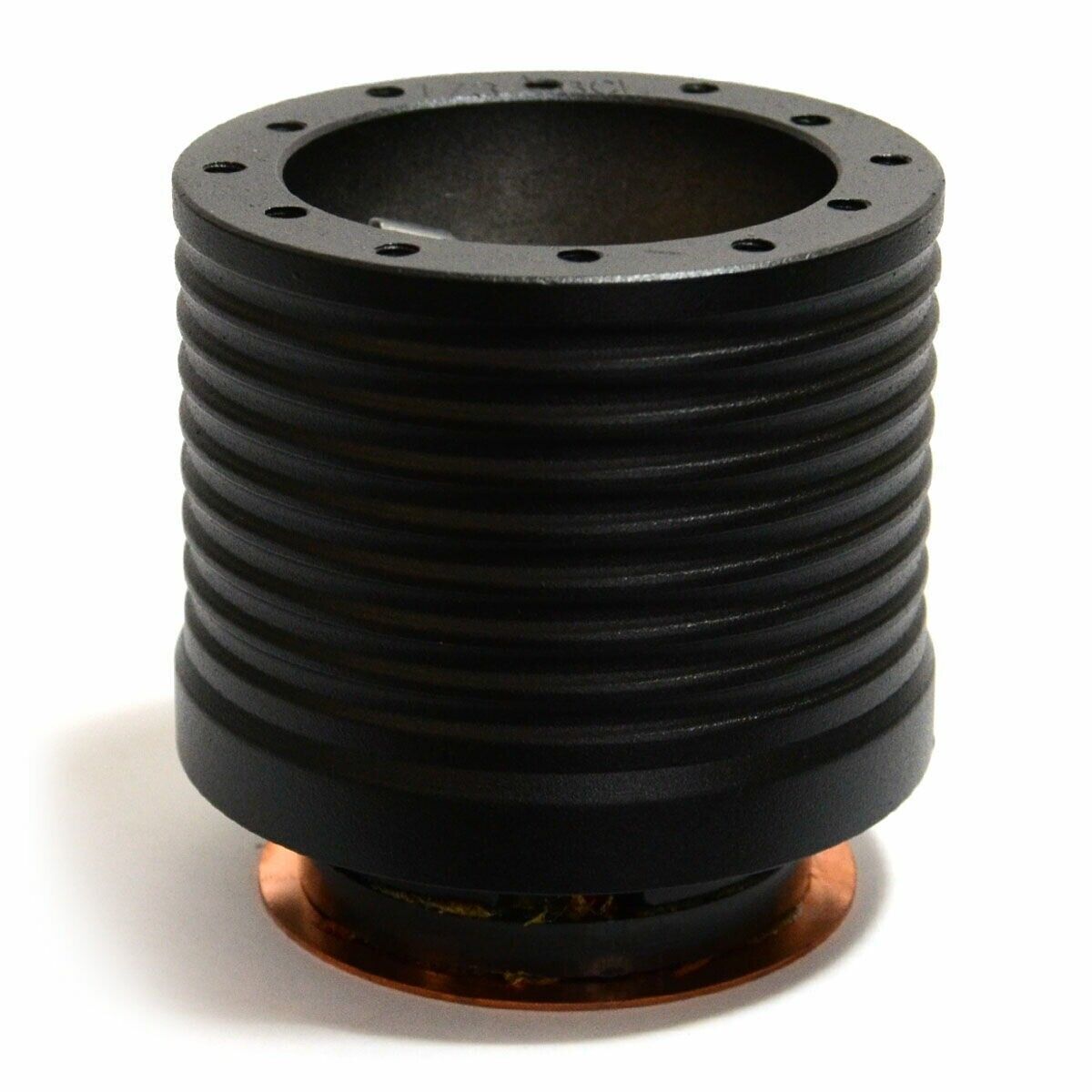 SAAS Boss Kit Hub Adapter For Hyundai Lantra J2 1994-1999