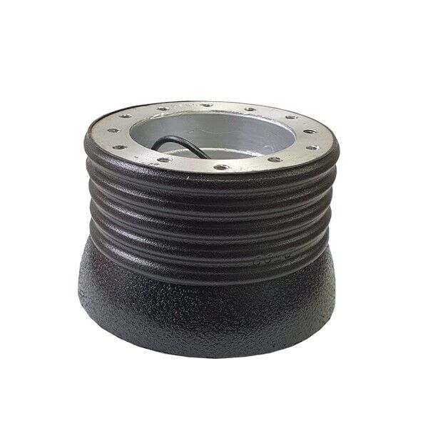 Autotecnica Boss Kit For Fiat 131