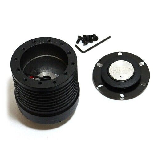 SAAS Boss Kit For Holden Commodore VR 1994-1995