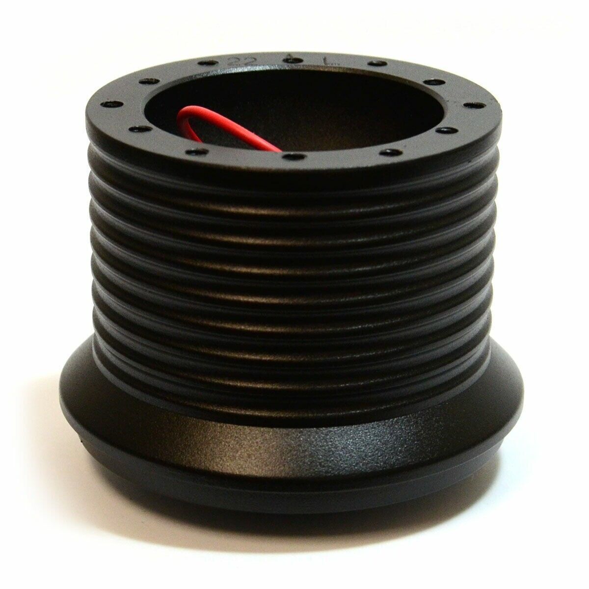 SAAS Boss Kit Hub Adapter For Holden EJ EH HD HR 1962-1967