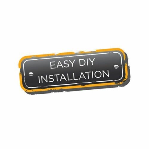 SAAS S Drive Electronic Throttle Controller for Audi RS6 C7 Typ 4G 2013-2018
