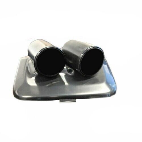 Gauge Dash Pod Gauge Package for Holden VE SS SSV SV6 Series 2 Oil Temp & Press