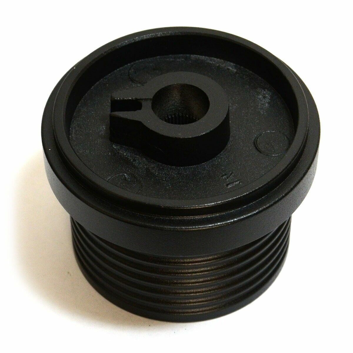 SAAS Boss Kit Hub Adapter For Ford Cortina TC TD 1971-1974