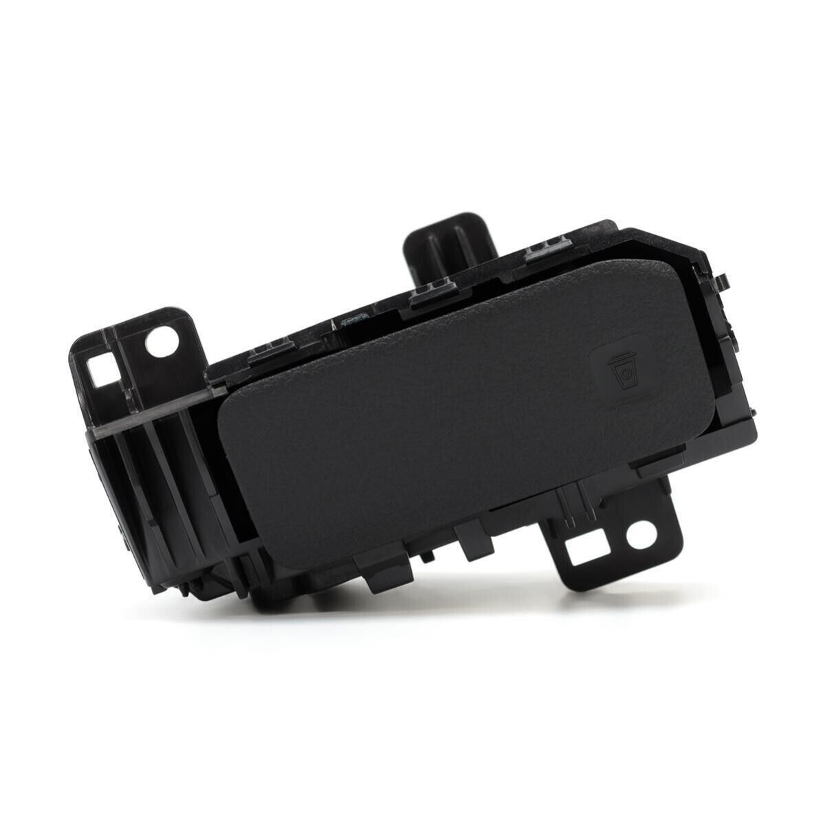 Genuine Ford Dash Cup Holder LH For Next Gen Ranger XL XLT XLS