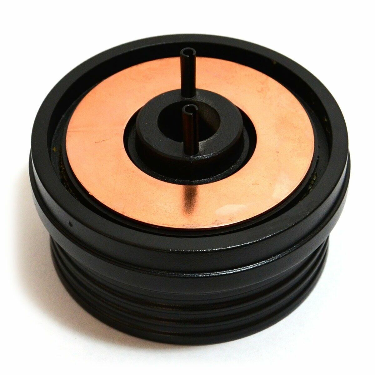 SAAS Hub Adapter For Baleno 1995-1998, Sierra 1981-1998, Vitara 1988-1998