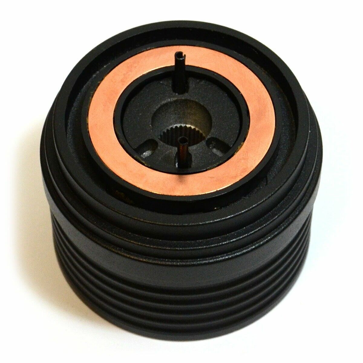 SAAS Boss Kit Hub Adapter For Toyota Celica 1983-1989