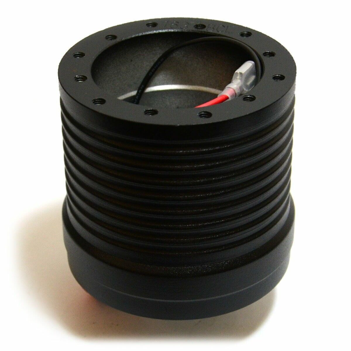 SAAS Boss Kit Hub Adapter For Holden Commodore VS 1995-1997