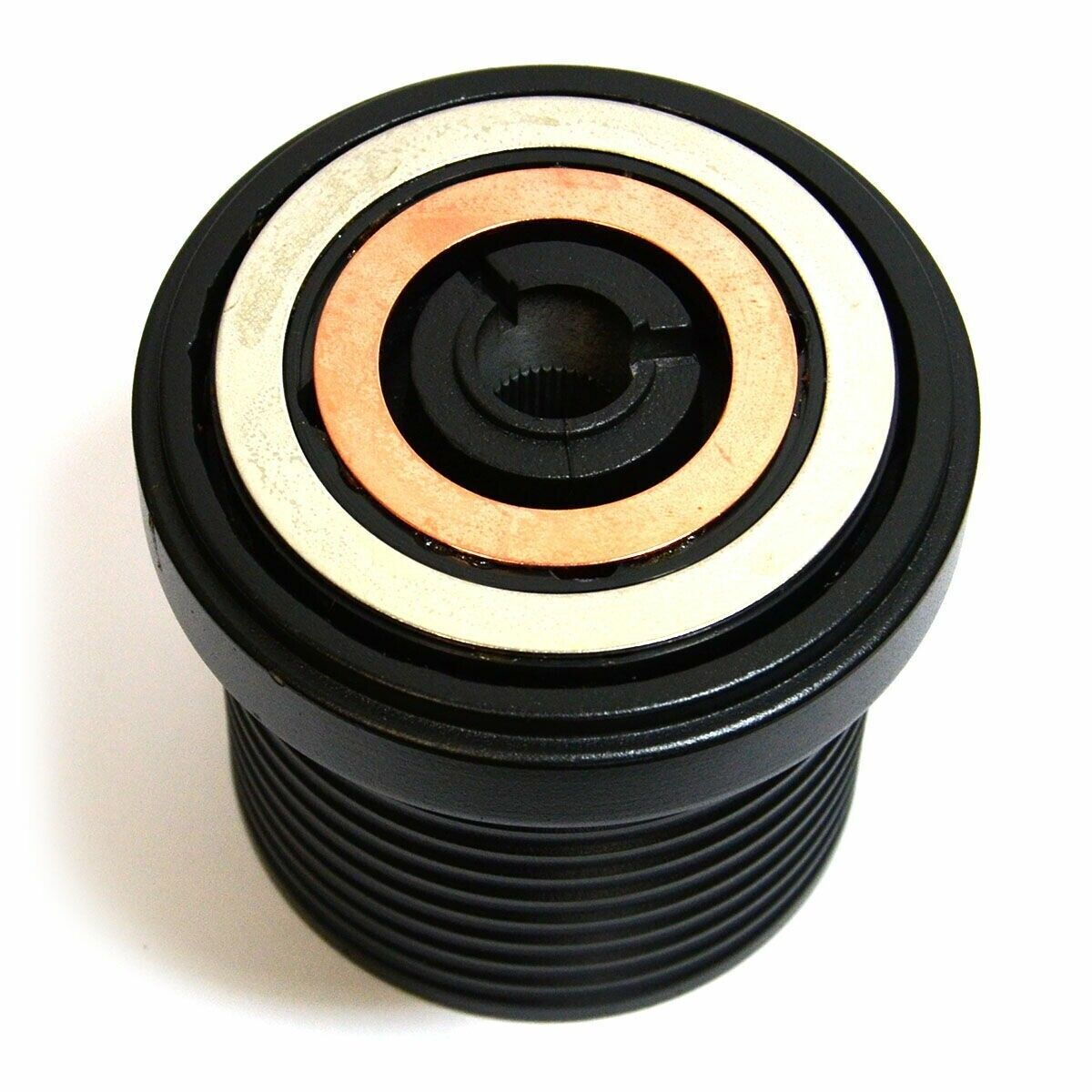 SAAS Boss Kit Hub Adapter For Ford LTD ZC ZD ZF 1972-1973