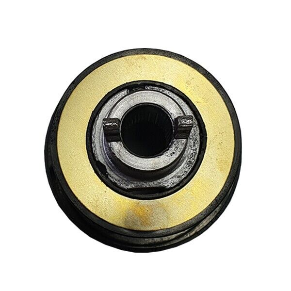 Autotecnica Boss Kit For Alfa Romeo 33