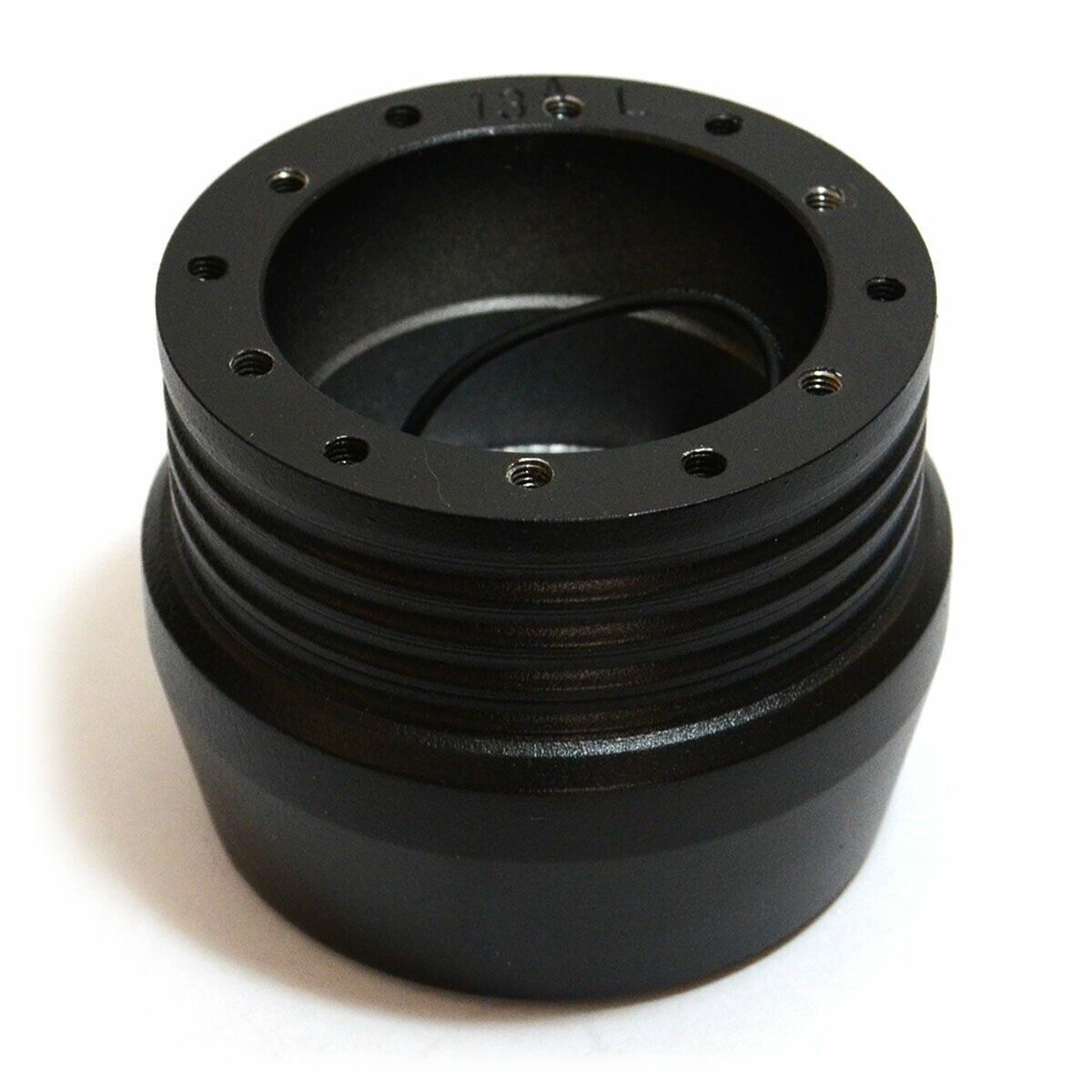 SAAS Boss Kit Hub Adapter For Ford Capri Mk1 1970-1972