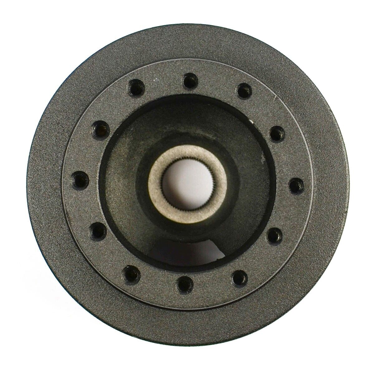 SAAS Boss Kit Hub Adapter For BMW 3 Series E46 1998-2006