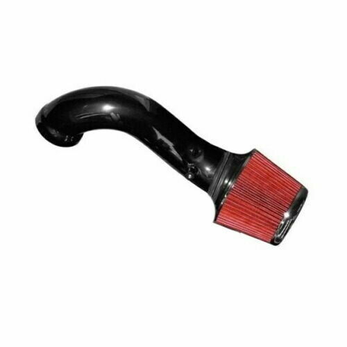 Cold Air Intake Kit for V8 VT VU VX VY SS Calais WH WK Statesman Black LS1 Gen3