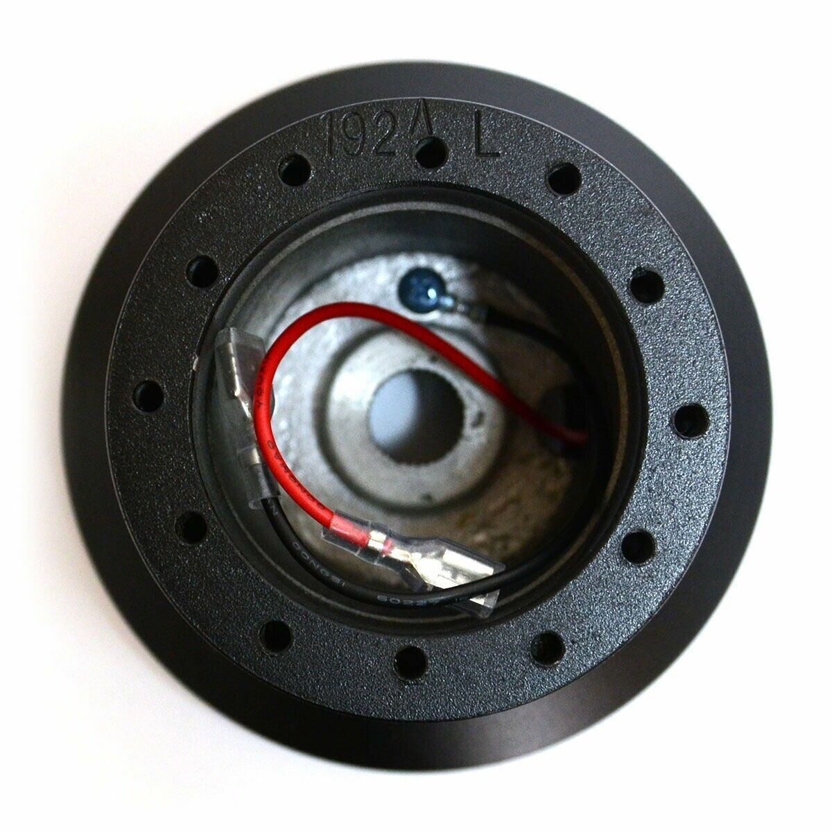 SAAS Boss Kit Hub Adapter For Toyota Paseo EL44 EL54 1991-1998