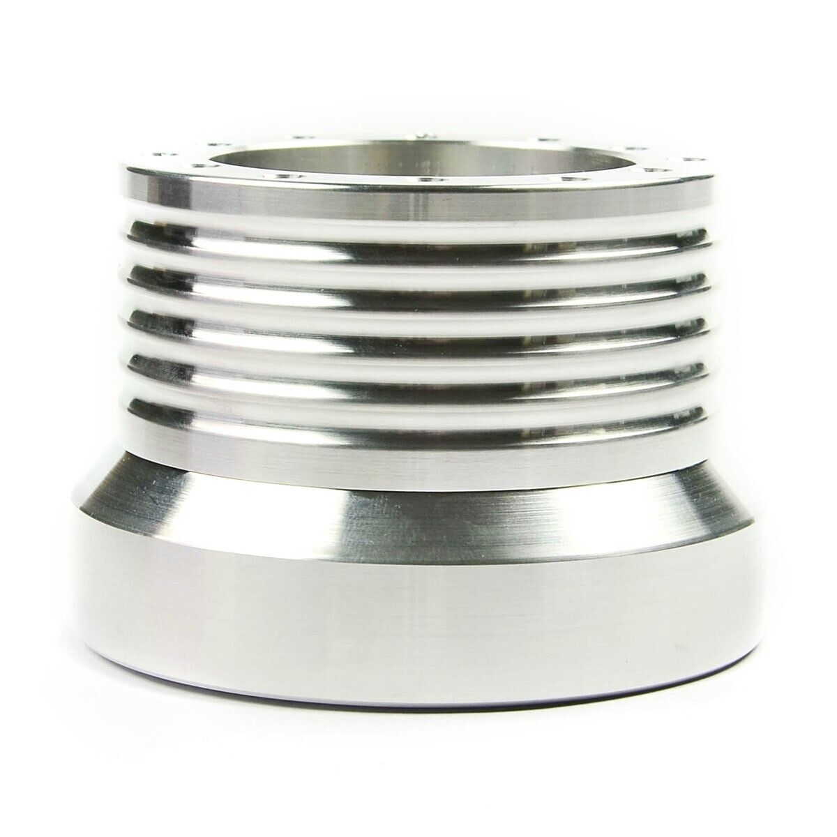 SAAS Boss Kit Hub Adapter Billet For Oldsmobile All Models 1969-1994