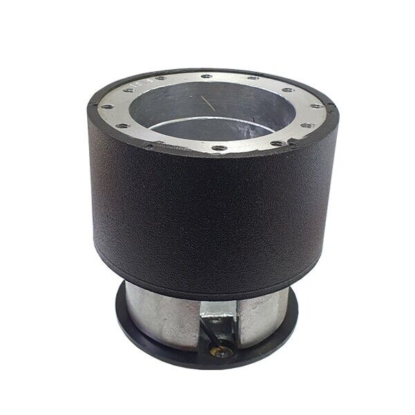 Autotecnica Boss Kit For Alfa Romeo 164