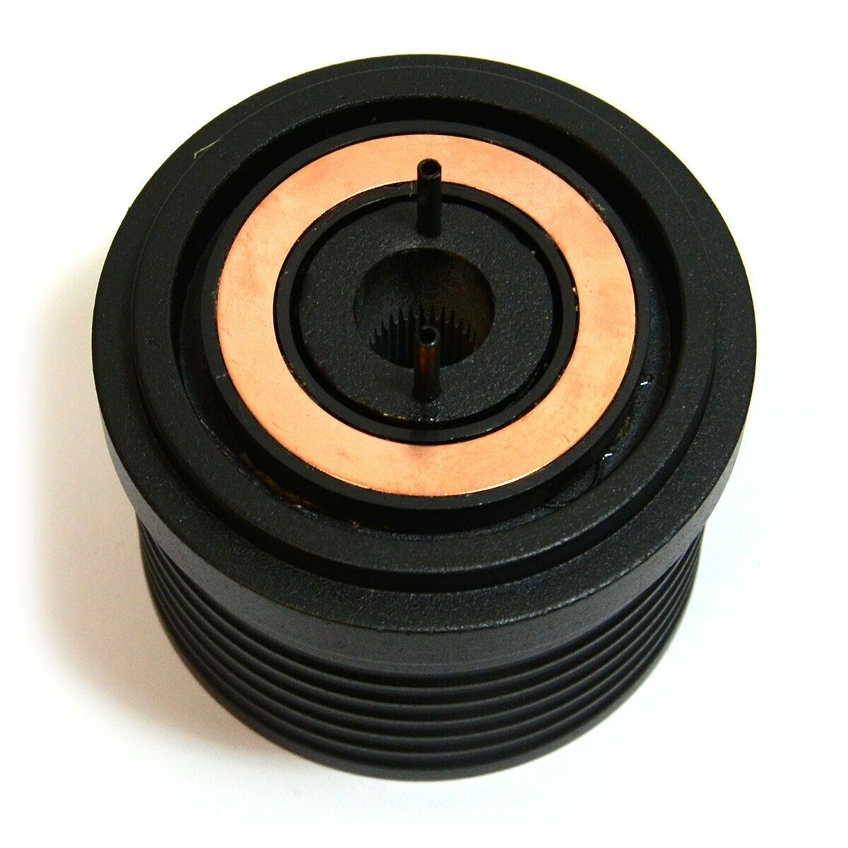 SAAS Boss Kit For Toyota Hilux Up To 1980
