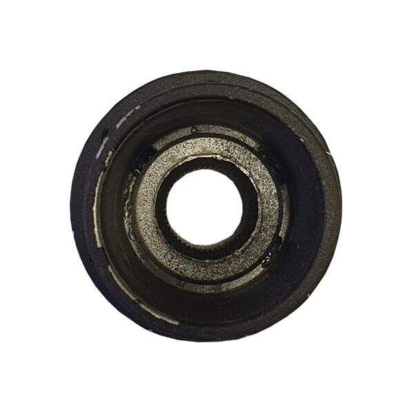 Autotecnica Boss Kit For Jaguar All Models 1968 - 1975