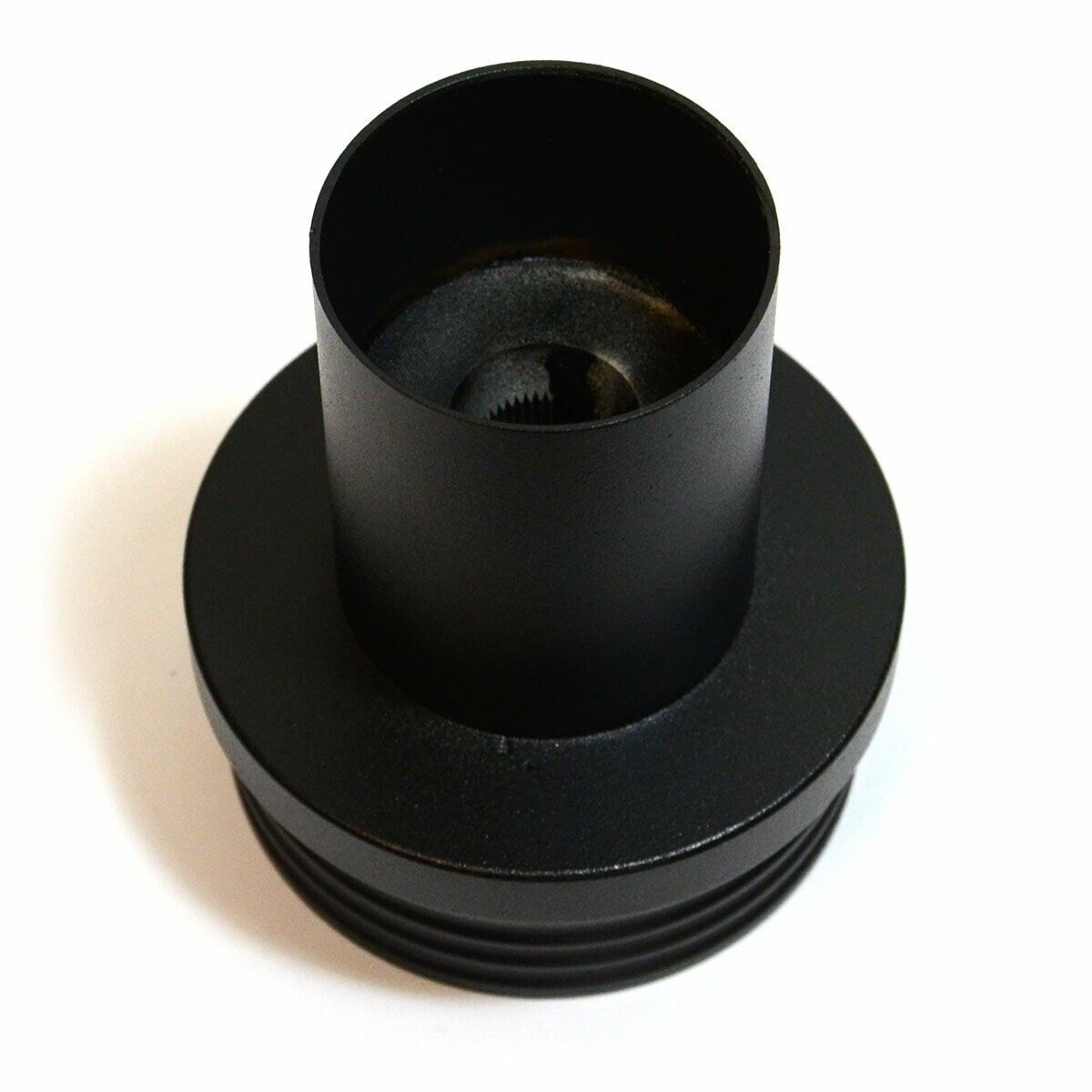 SAAS Boss Kit Hub Adapter For Jaguar XJ5 XJ6 Series 2&3 XJ12 1974-1989