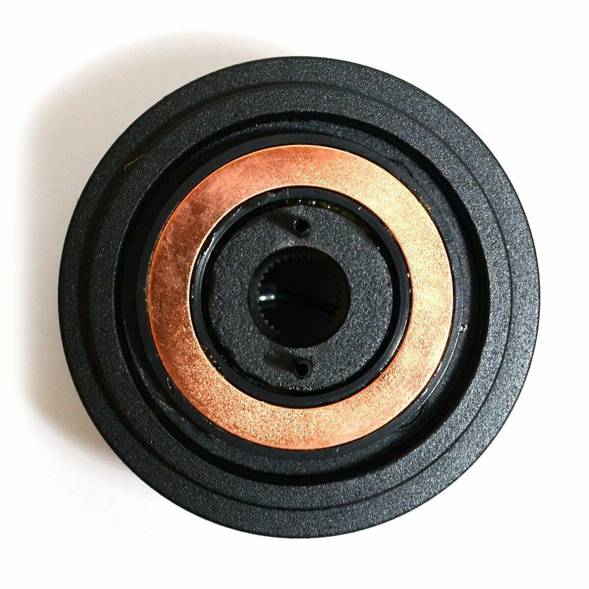 SAAS Boss Kit For Toyota Hilux Up To 1980