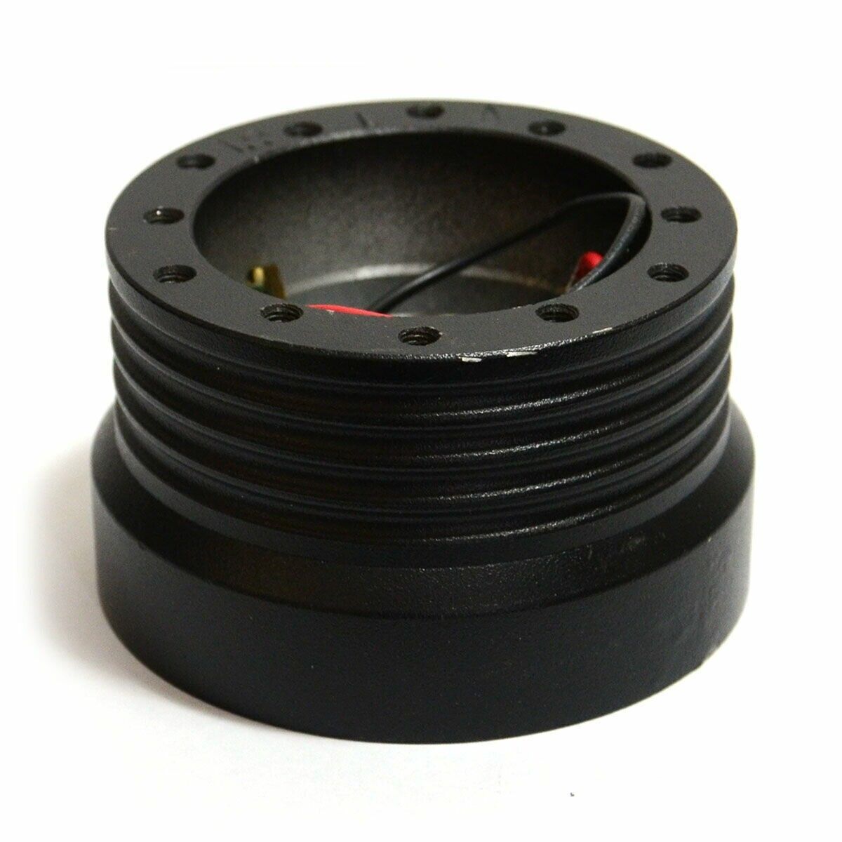 SAAS Boss Kit Hub Adapter For Mitsubishi Cordia 1980-1982