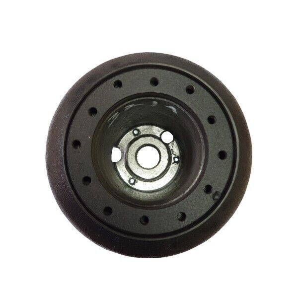 Autotecnica Boss Kit For Lada Niva 4x4 1200 1300 1500