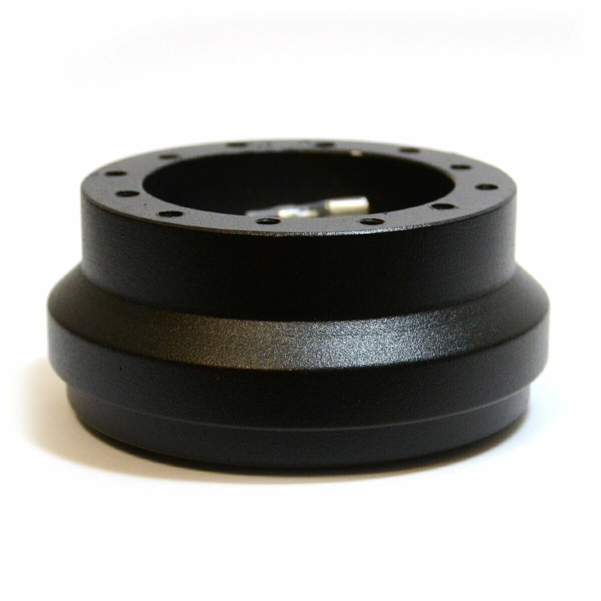 SAAS Boss Kit Hub Adapter For Holden HK HT HG 1968-1971 To Suit Deep Dish Wheels