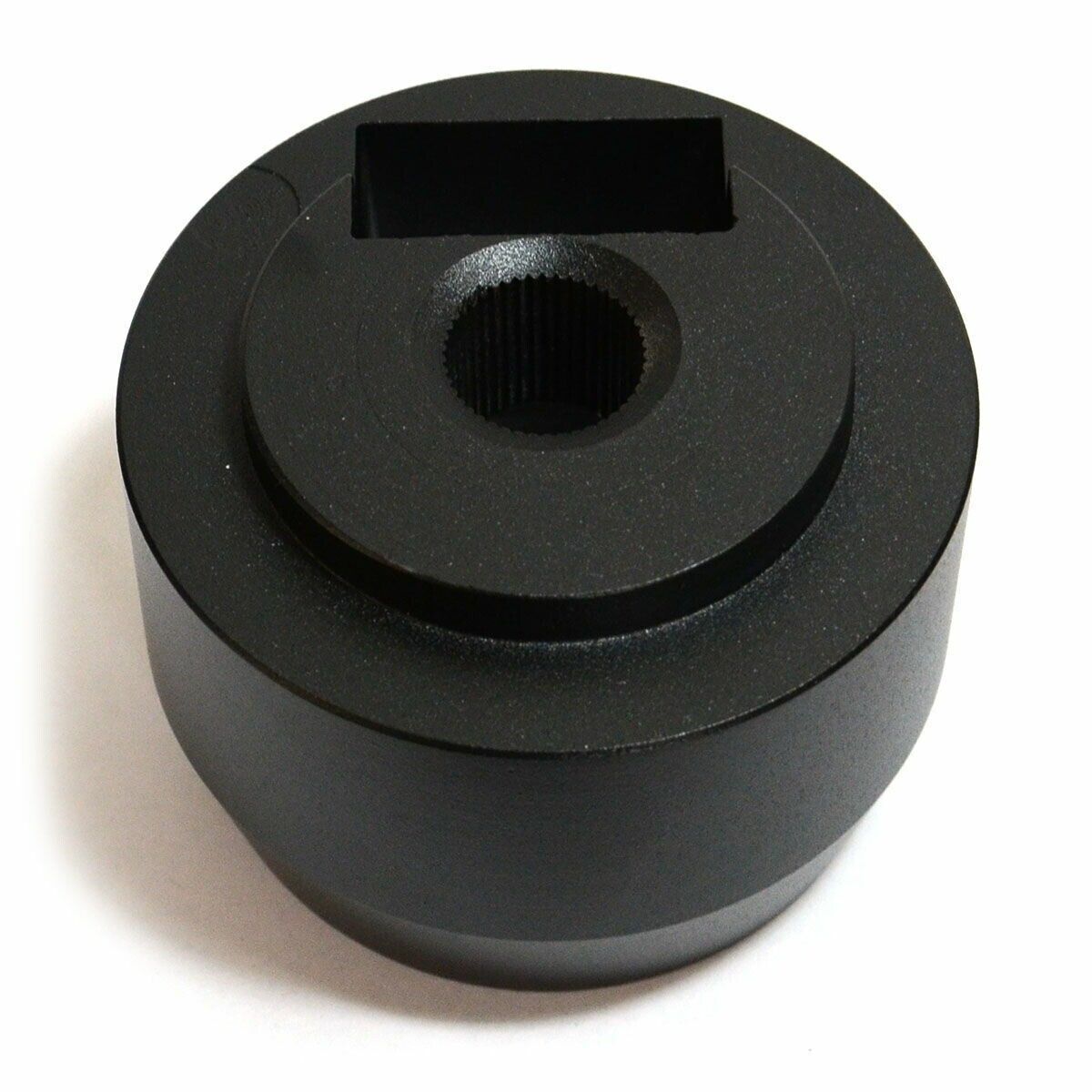 SAAS Boss Kit Hub Adapter For Holden Statesman WH WK WL 1999-2006