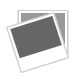 Genuine Next Gen Ford Ranger Raptor Wildtrack Sport Slimline Weather Shield Kit
